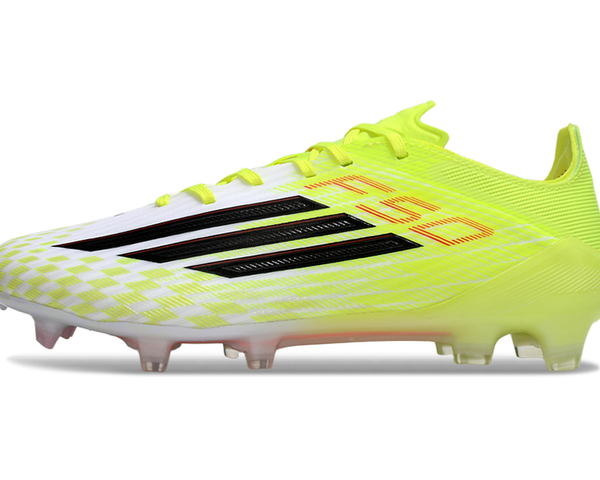 Chuteira Campo Adidas X F50 FG Elite + Brindes