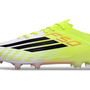 Chuteira Campo Adidas X F50 FG Elite + Brindes