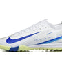 Chuteira Society Nike Air Zoom Mercurial Vapor 16 TF Elite + Brindes