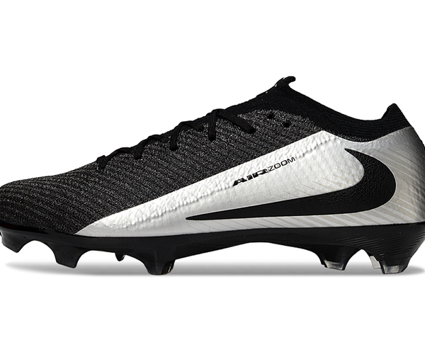 Chuteira Campo Nike Air Zoom Mercurial Vapor 16 Elite + Brindes Exclusivos