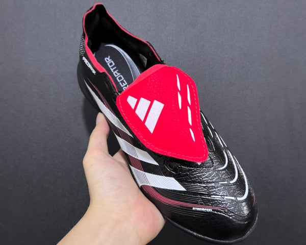 Chuteira Society Adidas Predator 30 TF Elite + Brindes