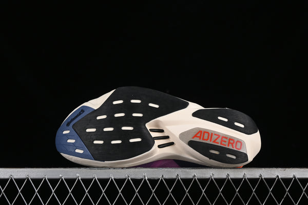 Tênis Adidas Adizero Adios Pro 3