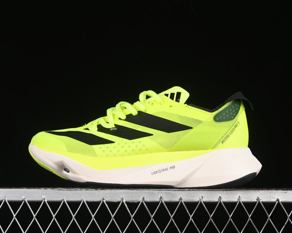 Tênis Adidas Adizero Adios Pro 3