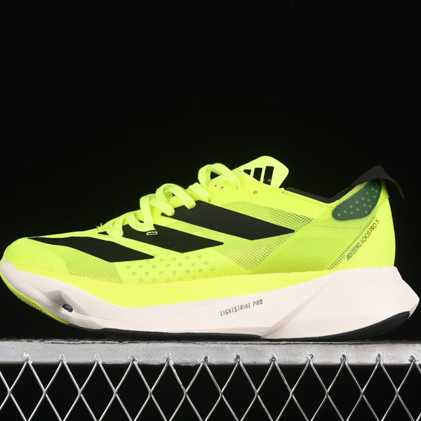 Tênis Adidas Adizero Adios Pro 3