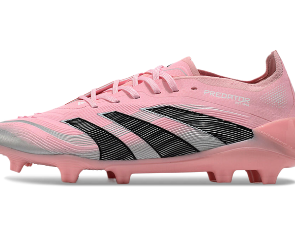 Chuteira Campo Adidas Predator FG  Elite + Brindes