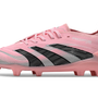 Chuteira Campo Adidas Predator FG  Elite + Brindes
