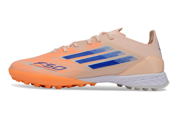 Chuteira Society Adidas X F50 TF Elite + Brindes