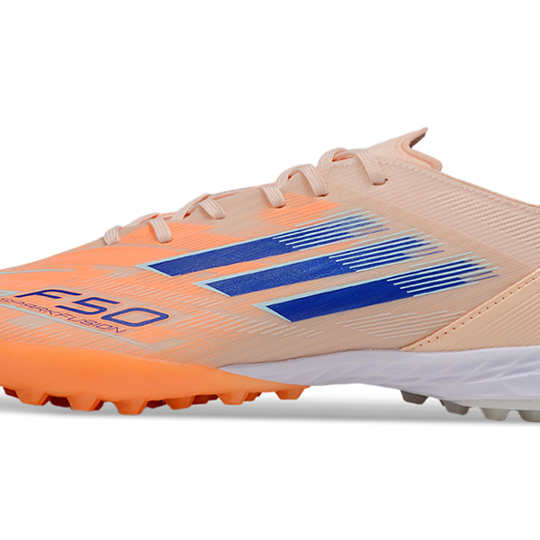 Chuteira Society Adidas X F50 TF Elite + Brindes