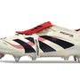 Chuteira Campo Adidas Predator 30 SG Elite + Brindes