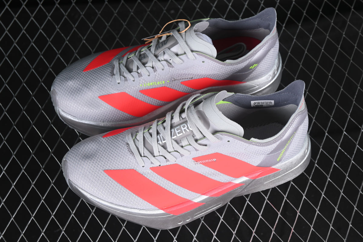 Adidas Adizero Adios Pro 4