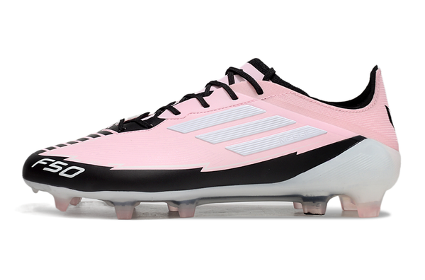 Chuteira Campo Adidas X F50 FG Elite + Brindes