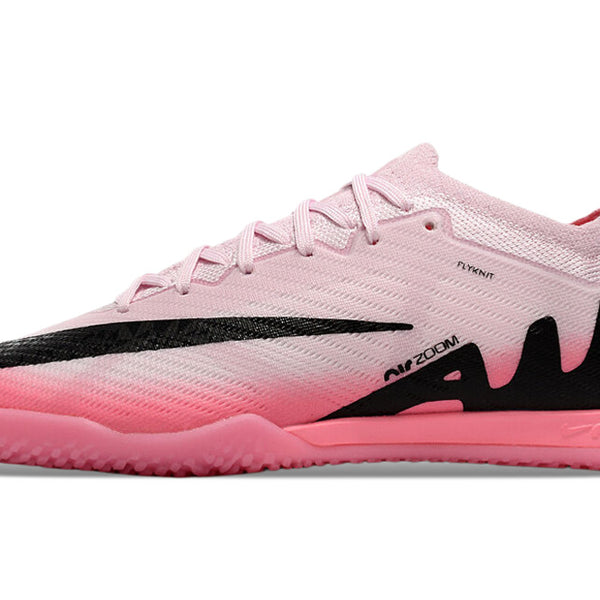 Tênis Futsal Nike Air Zoom Mercurial Vapor 15 IC Elite + Brindes Exclusivos