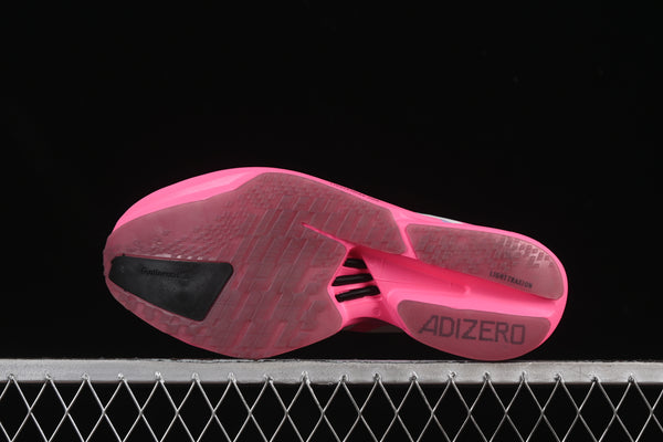 Adidas Adizero Adios Pro 4