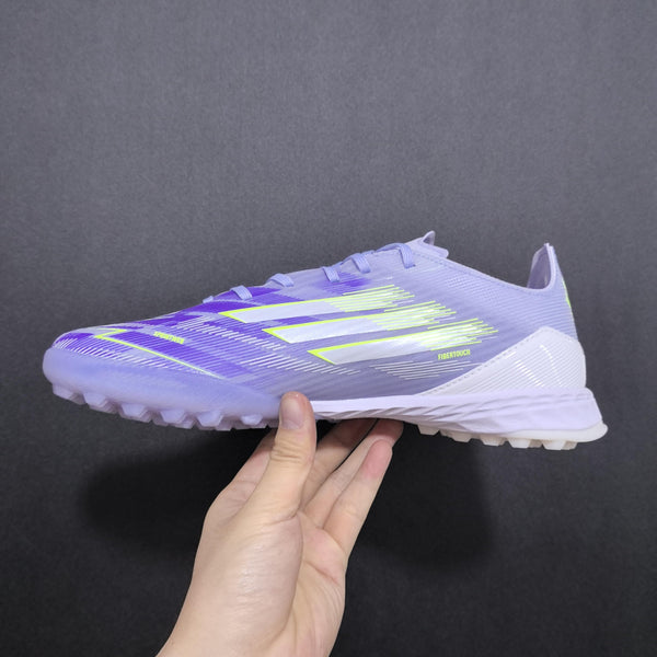 Chuteira Society Adidas X F50 TF Elite + Brindes