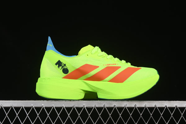 Adidas Adizero Adios Pro 4