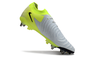 Chuteira Campo Nike Phantom Luna 2 SG Elite + Brindes Exclusivos