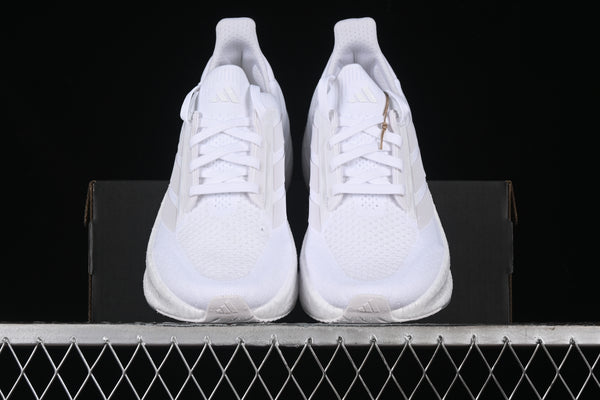 Tênis Adidas Ultraboost 5X