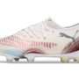 Chuteira Campo Puma Future 8 FG/AG Low Elite + Brindes