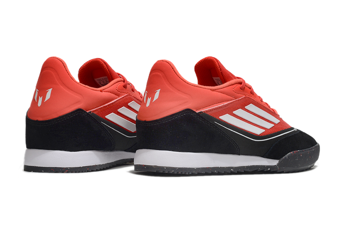 Tênis Futsal Adidas X F50 IC Elite + Brindes