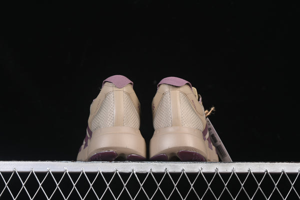 Adidas Adizero Adios Pro 4