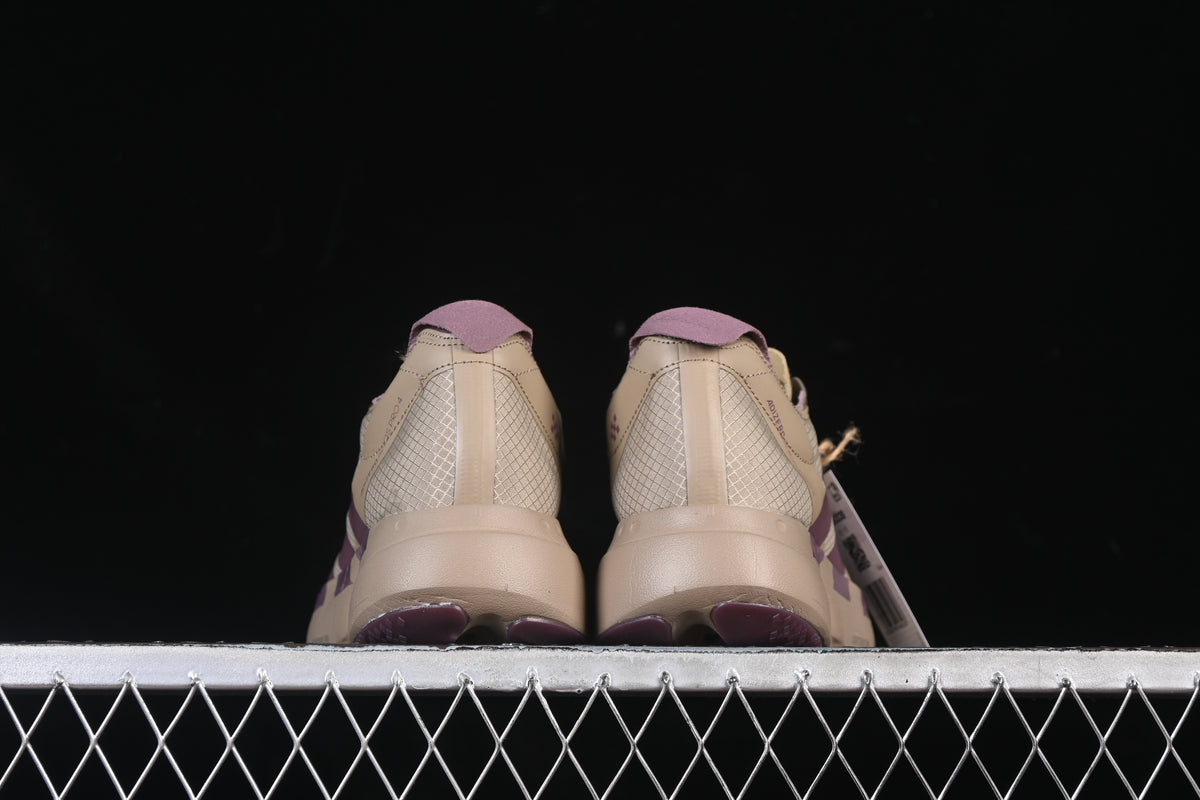 Adidas Adizero Adios Pro 4