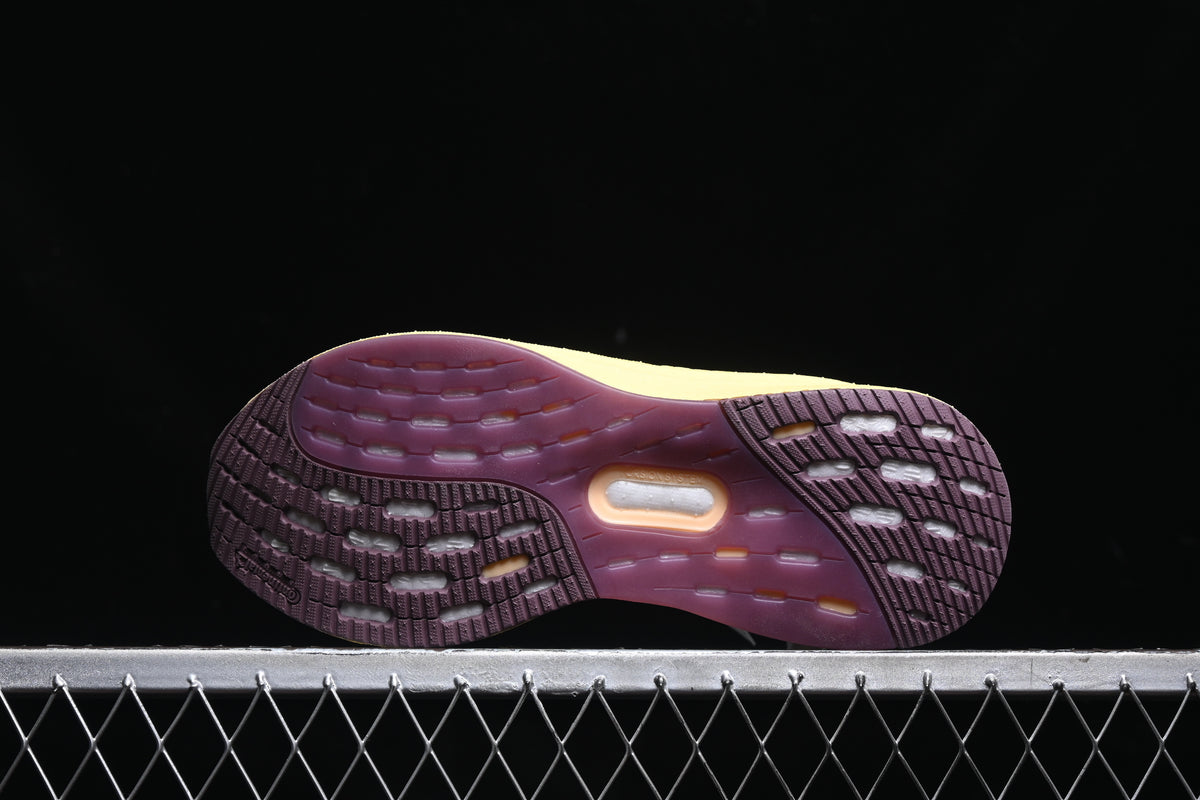 Tênis Adidas Ultraboost 5X