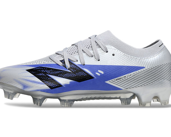 Chuteira Campo New Balance Furon V8  FG Elite + Brindes