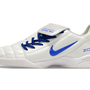 Tênis Futsal Nike Total 90 IC Elite + Brindes