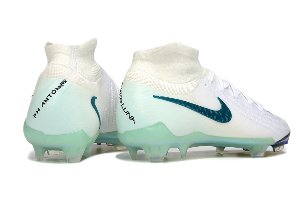Chuteira Campo Nike Phantom Luna 2 Elite + Brindes