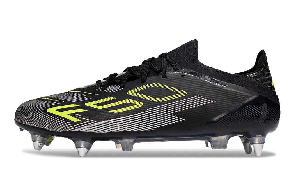 Chuteira Campo Adidas X F50 SG Elite + Brindes