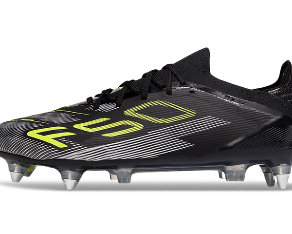 Chuteira Campo Adidas X F50 SG Elite + Brindes