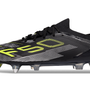 Chuteira Campo Adidas X F50 SG Elite + Brindes