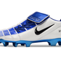 Chuteira Campo Nike Total 90 FG Elite + Brindes