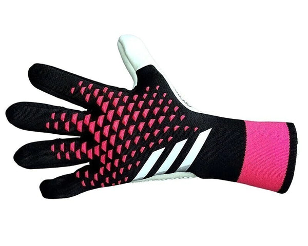Luvas Adidas Predator Accuracy Pro