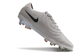 Chuteira Campo Nike Tiempo Legend 10 Elite + Brindes Exclusivos