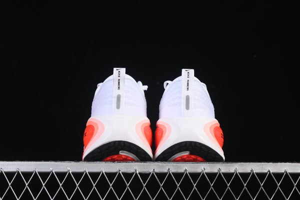 Tênis Nike Air Zoom Vomero Plus