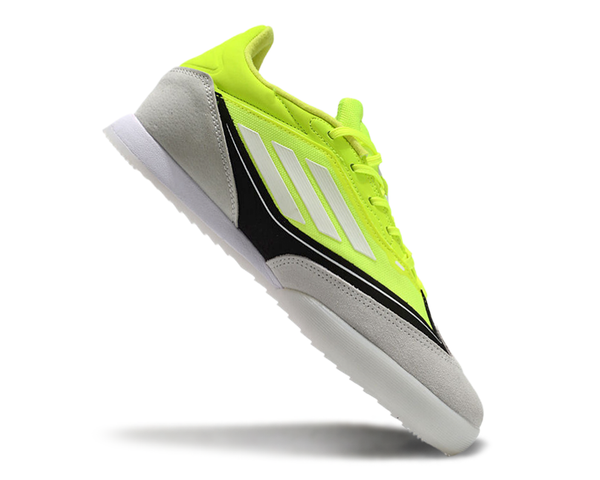 Tênis Futsal Adidas X F50 IC Elite + Brindes