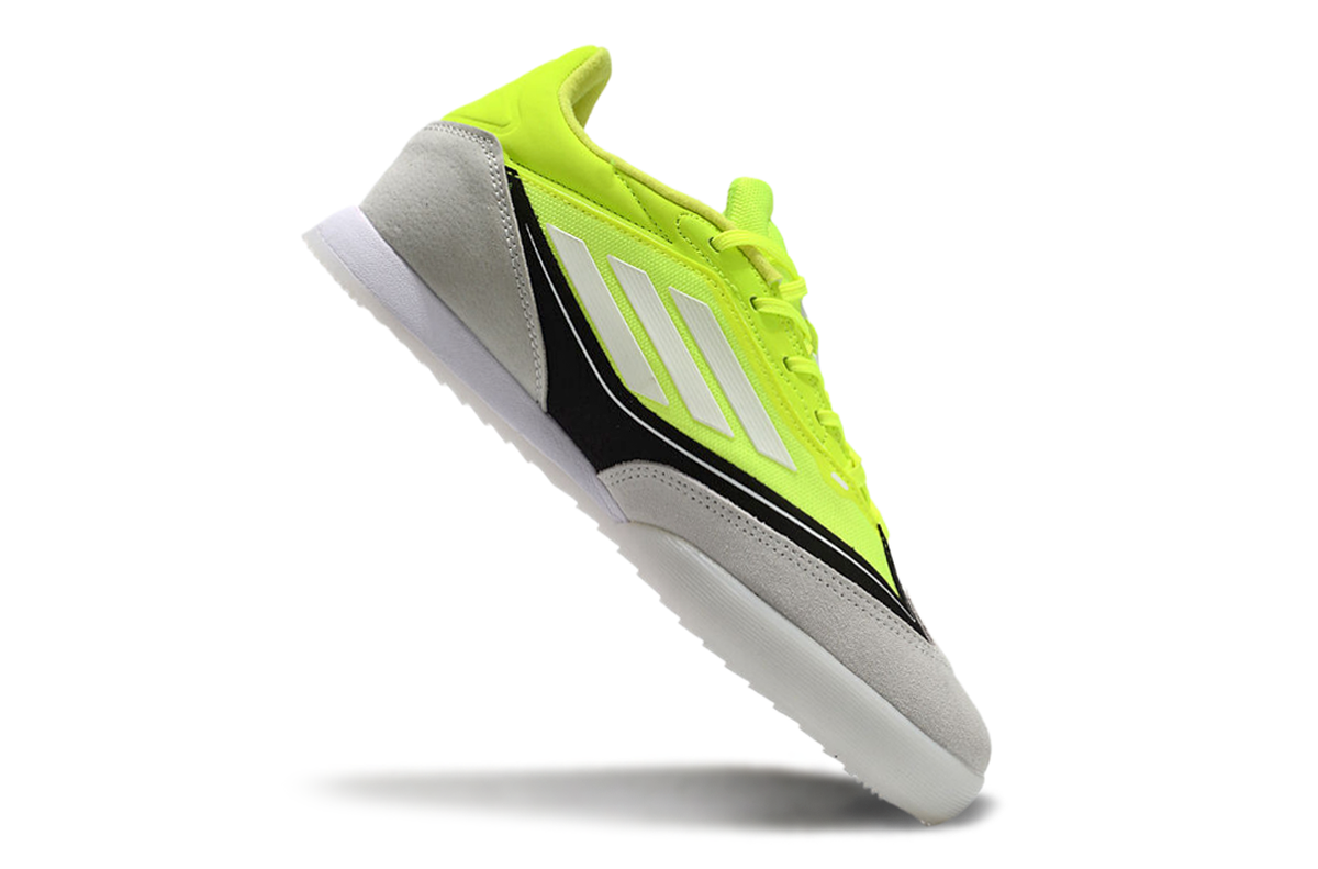 Tênis Futsal Adidas X F50 IC Elite + Brindes Exclusivos