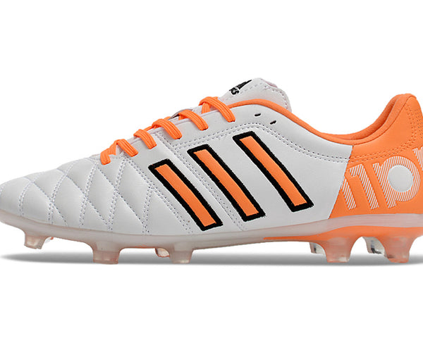 Chuteira Campo Adidas Toni Kroos 11PRO Elite + Brindes