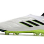 Chuteira Campo Adidas Copa Pure + FG Elite + Brindes