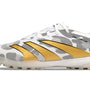 Chuteira Society Adidas Predator TF Elite + Brindes