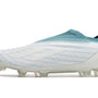 Chuteira Campo Adidas Speedportal+ FG  Elite + Brindes