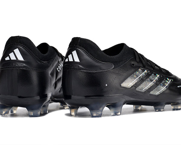 Chuteira Campo Adidas Copa Pure.2 FG Elite + Brindes