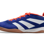 Tênis Futsal Adidas Predator 24 IC Elite + Brindes