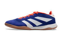 Tênis Futsal Adidas Predator 24 IC Elite + Brindes