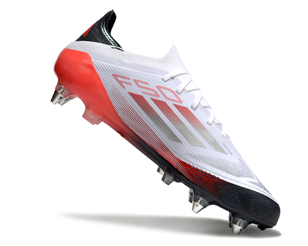 Chuteira Campo Adidas X F50 SG Elite + Brindes