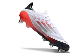 Chuteira Campo Adidas X F50 SG Elite + Brindes