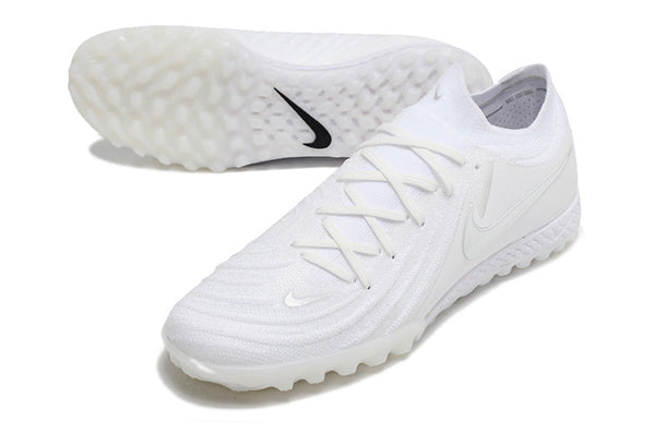 Chuteira Society Nike Phantom Luna TF 2 Elite + Brindes