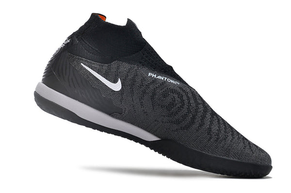 Tênis Futsal Nike Phantom GX DF IC Elite + Brindes