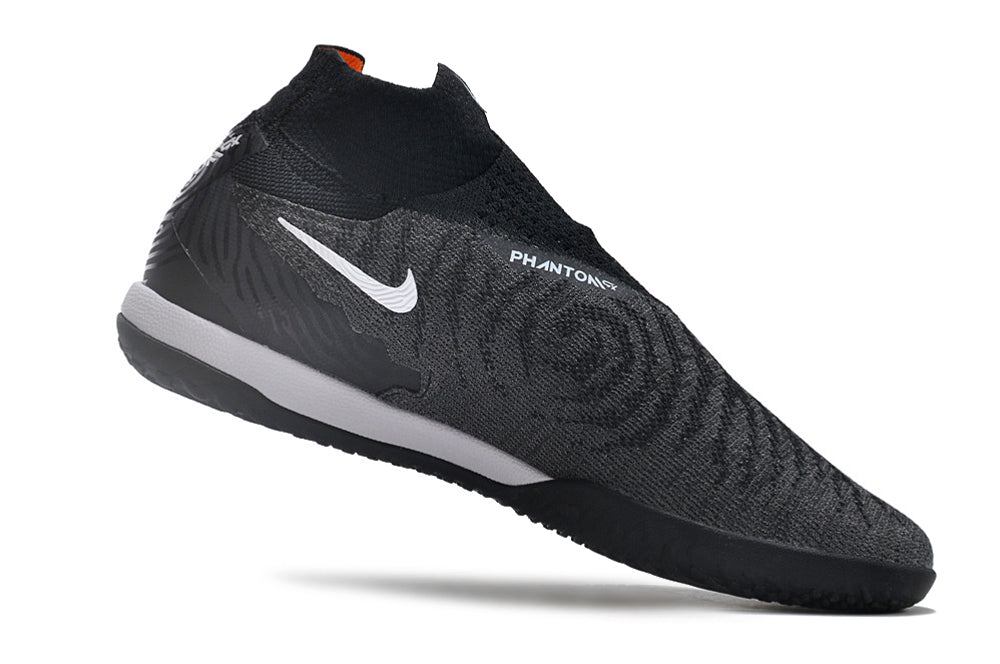 Tênis Futsal Nike Phantom GX DF IC Elite + Brindes